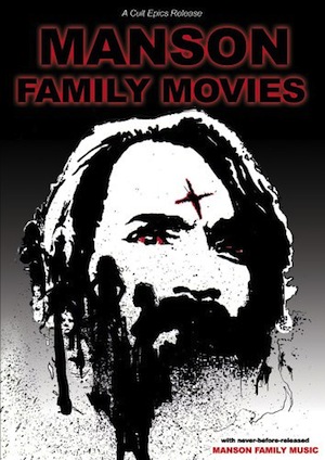 murders-charles-manson